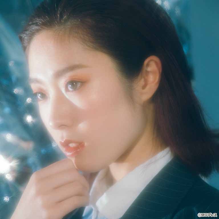 ふりりんジャーニー Mgプレス