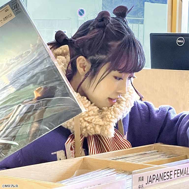 dd72ce29e2003c61e7e19a9be7bec1