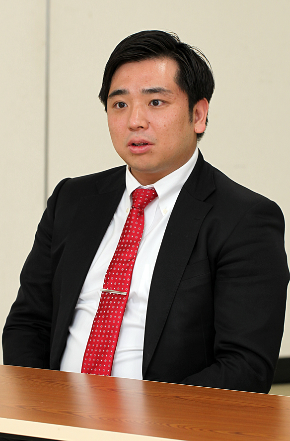 創商見聞] No.83 特別編 クロスロードクロスオーバー 次世代経営者育成