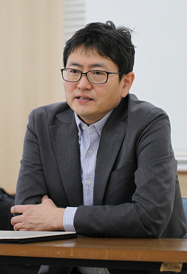 ■経営者育成塾　■成功研究会CD24枚 創商見聞] No.83 特別編 クロスロードクロスオーバー 次世代経営者育成