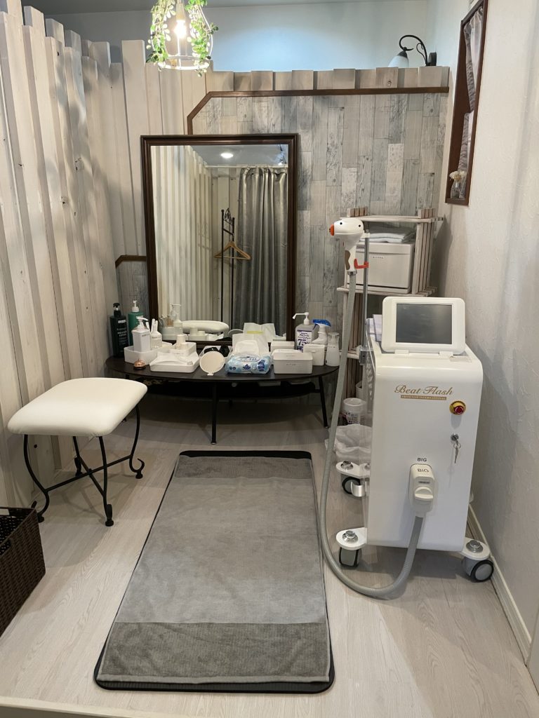 創商見聞] No.85 「oHaNa hair design」 （高橋 和也