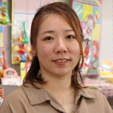 創商見聞] No.91 「井上百貨店」 （井上 裕）│MGプレス